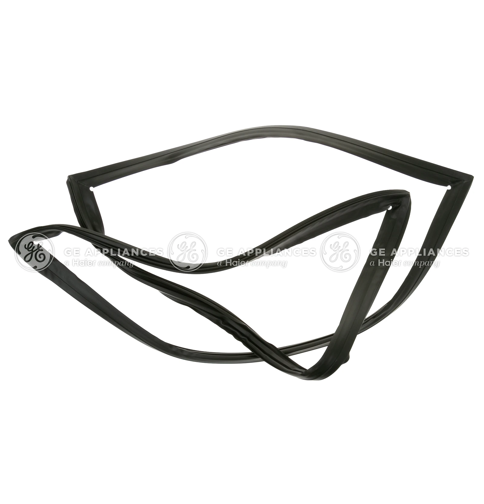 Door Gasket