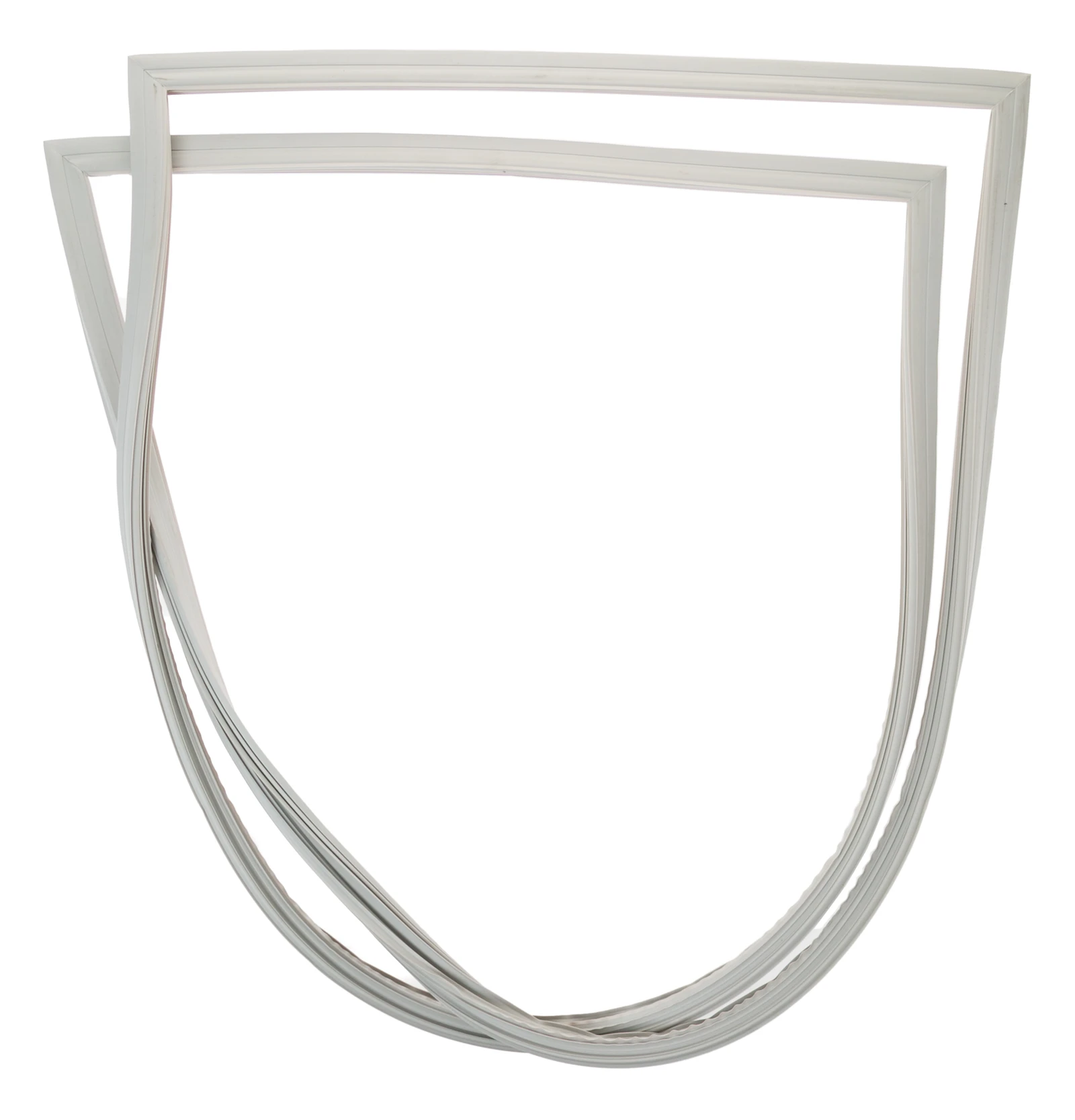 Door Gasket Assembly