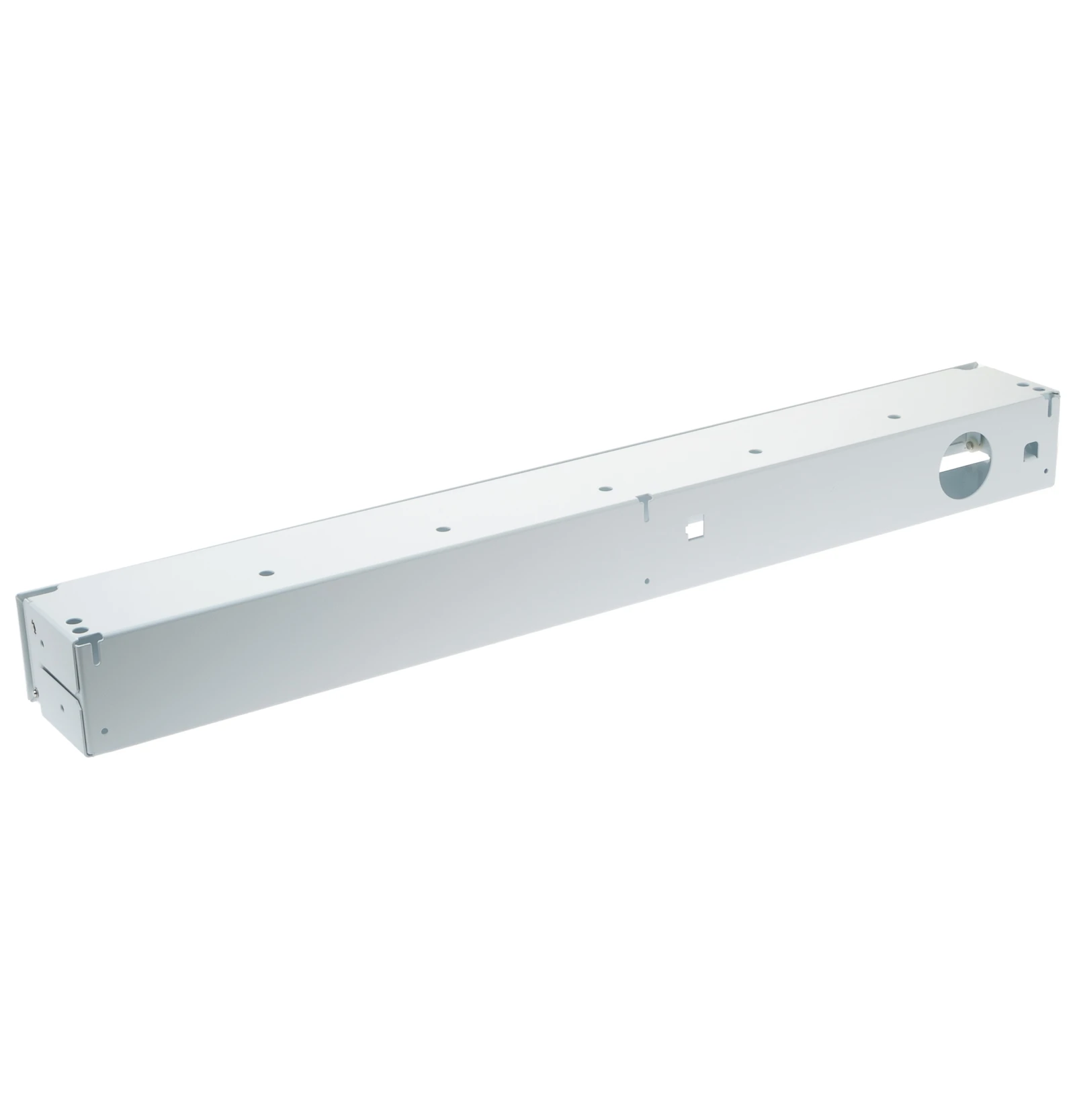 Upper Access Cover 36"