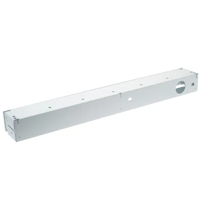 Upper Access Cover 36"