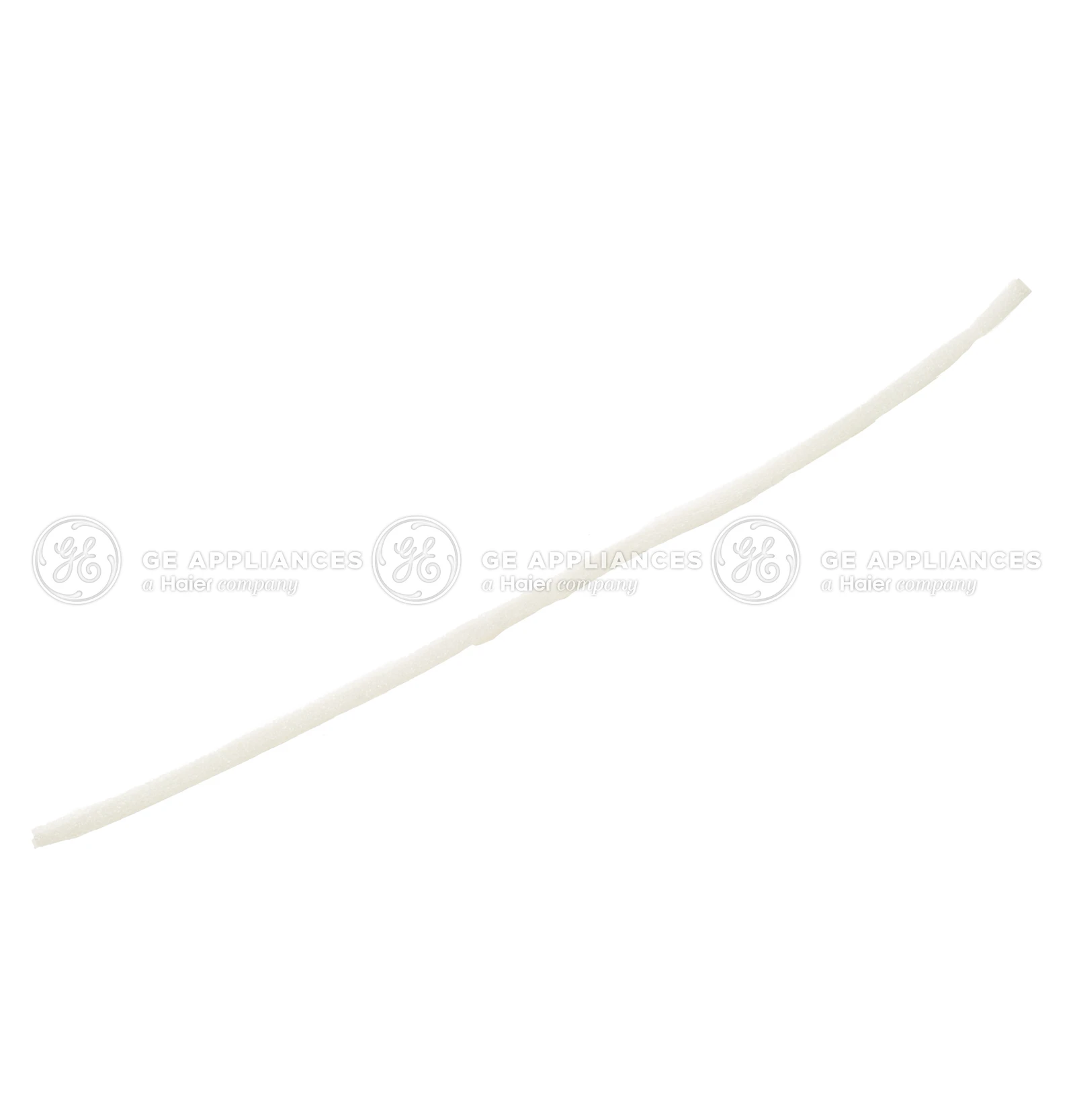 Adhesive Foam Strip