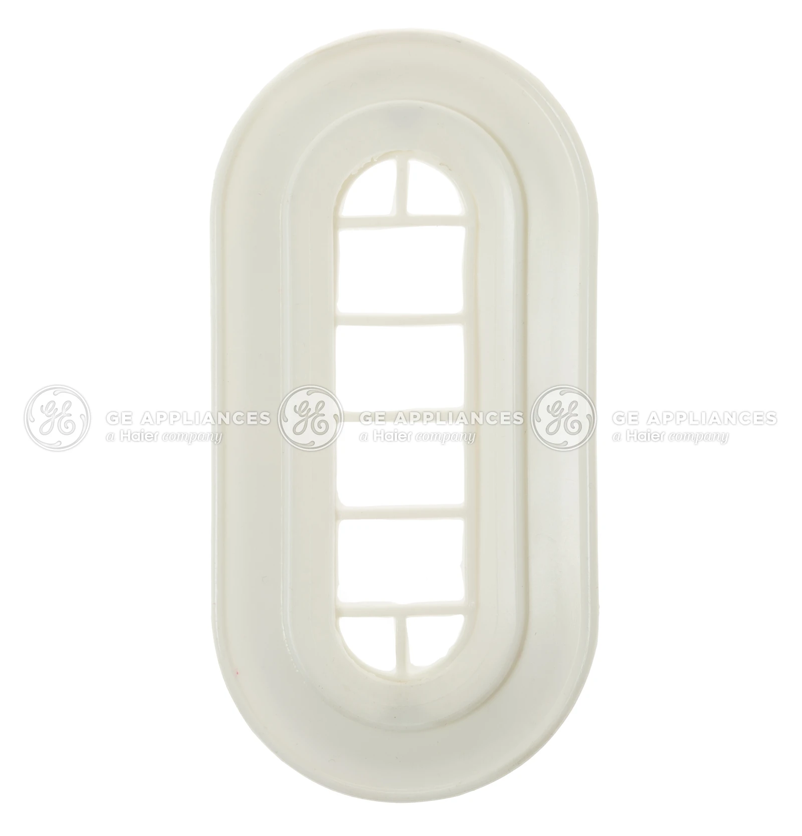 Port Gasket