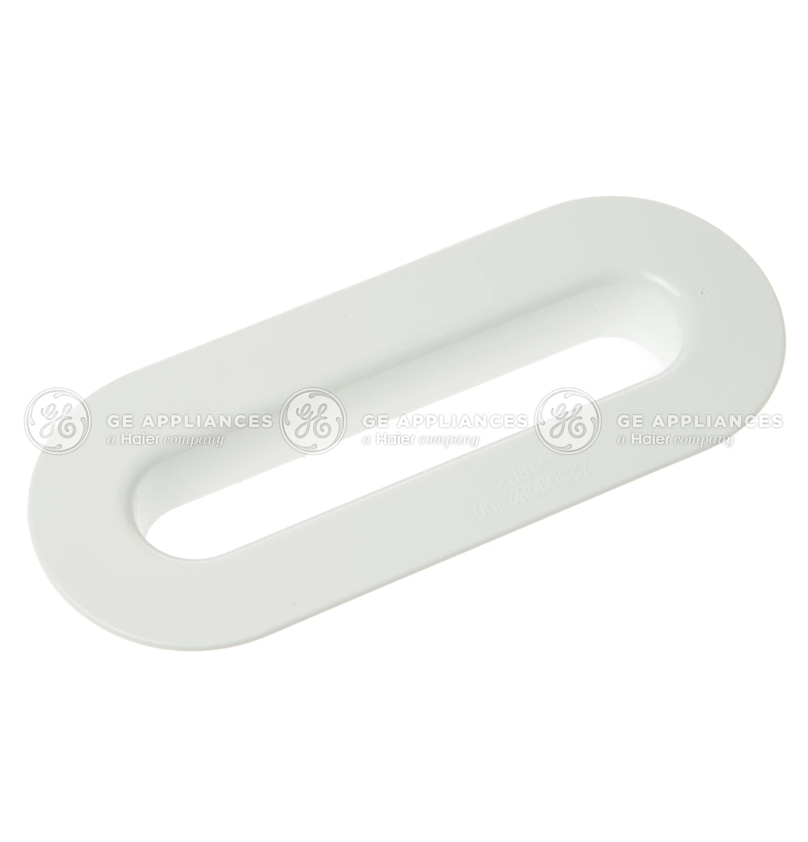 Collar Gasket