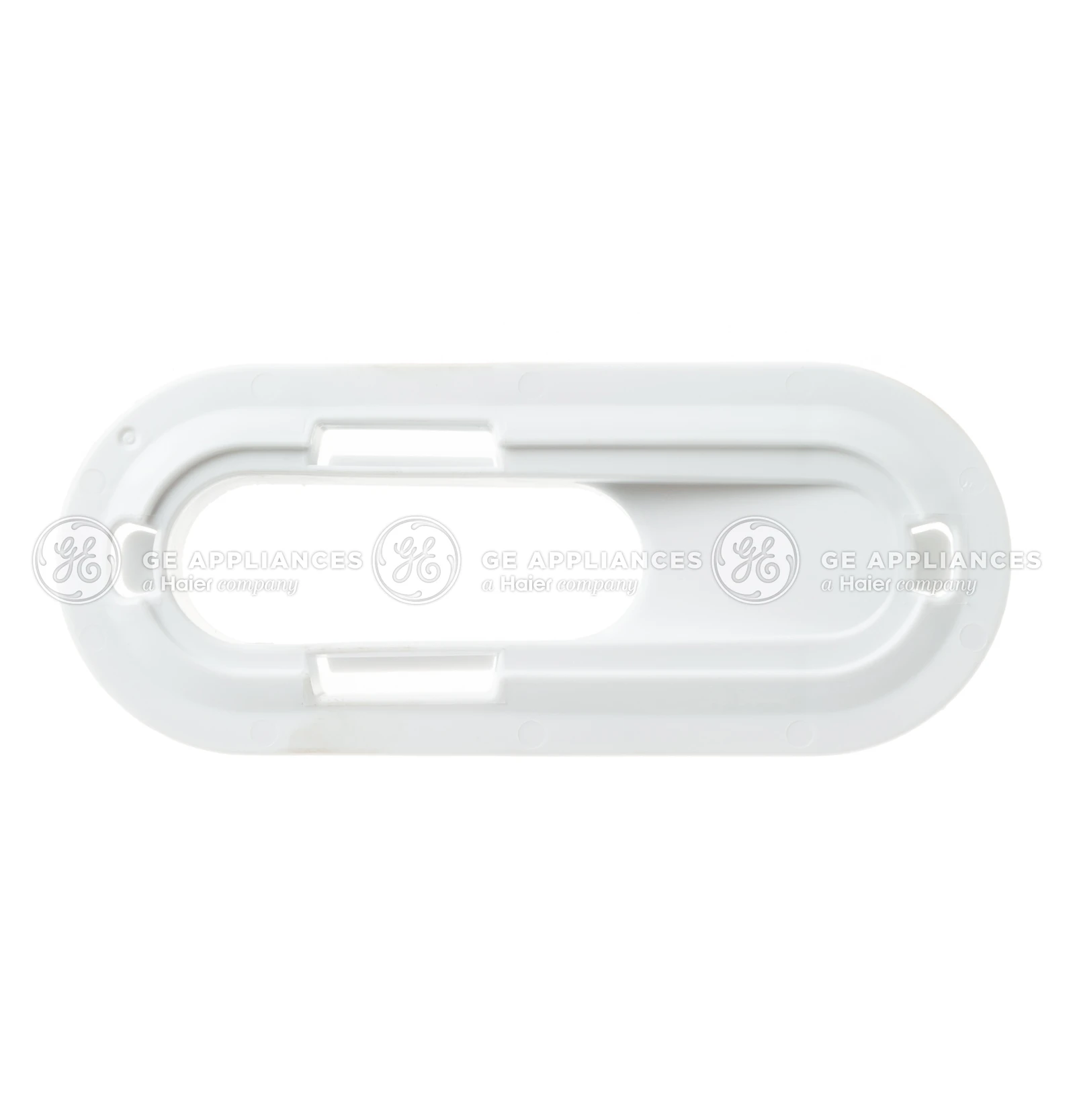 Collar Port