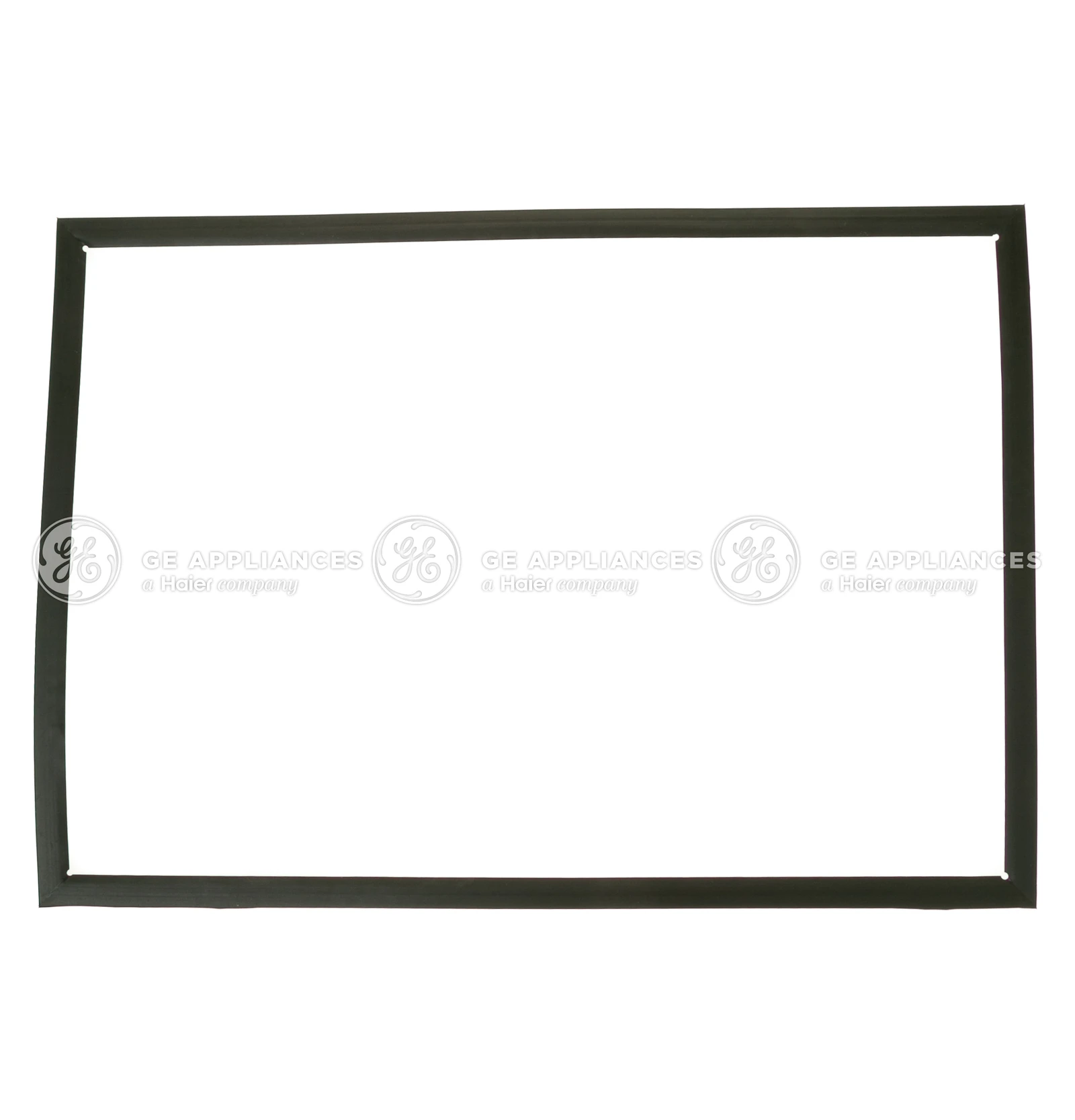 Door Gasket