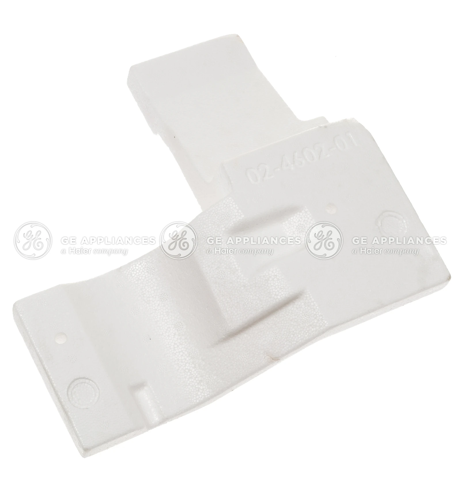 Ice Insulation Cover