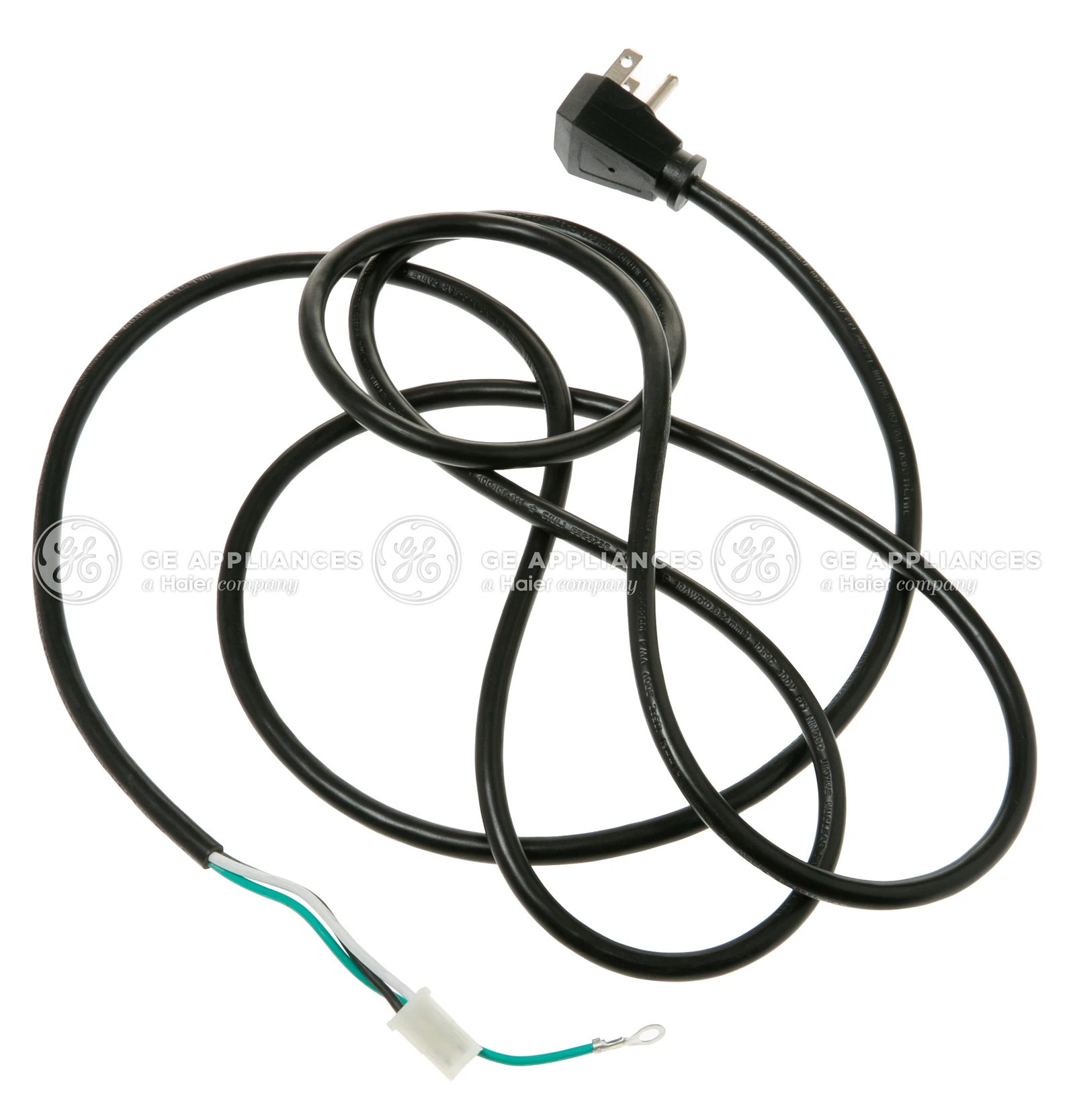 Power Cord
