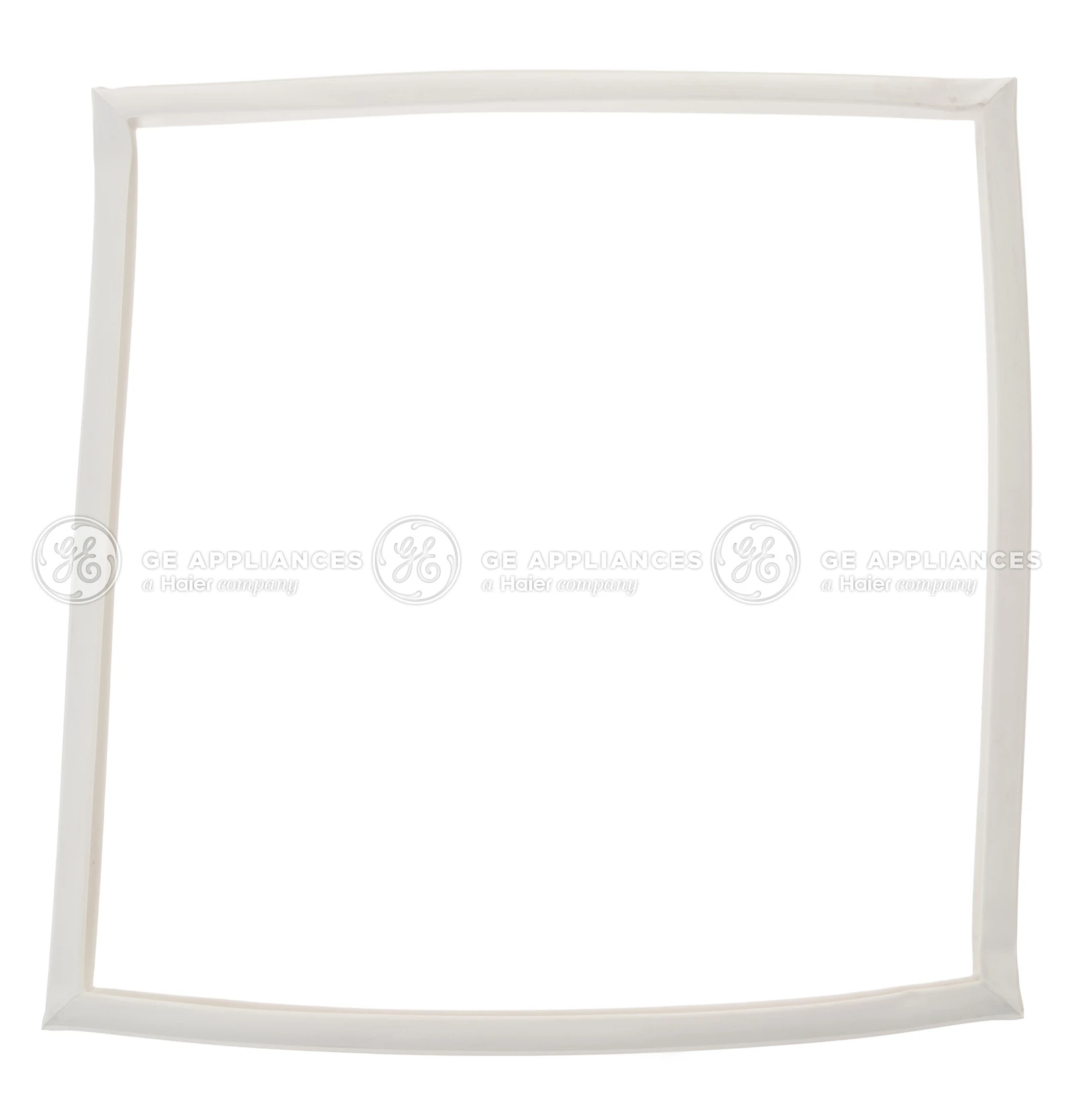 Door Gasket