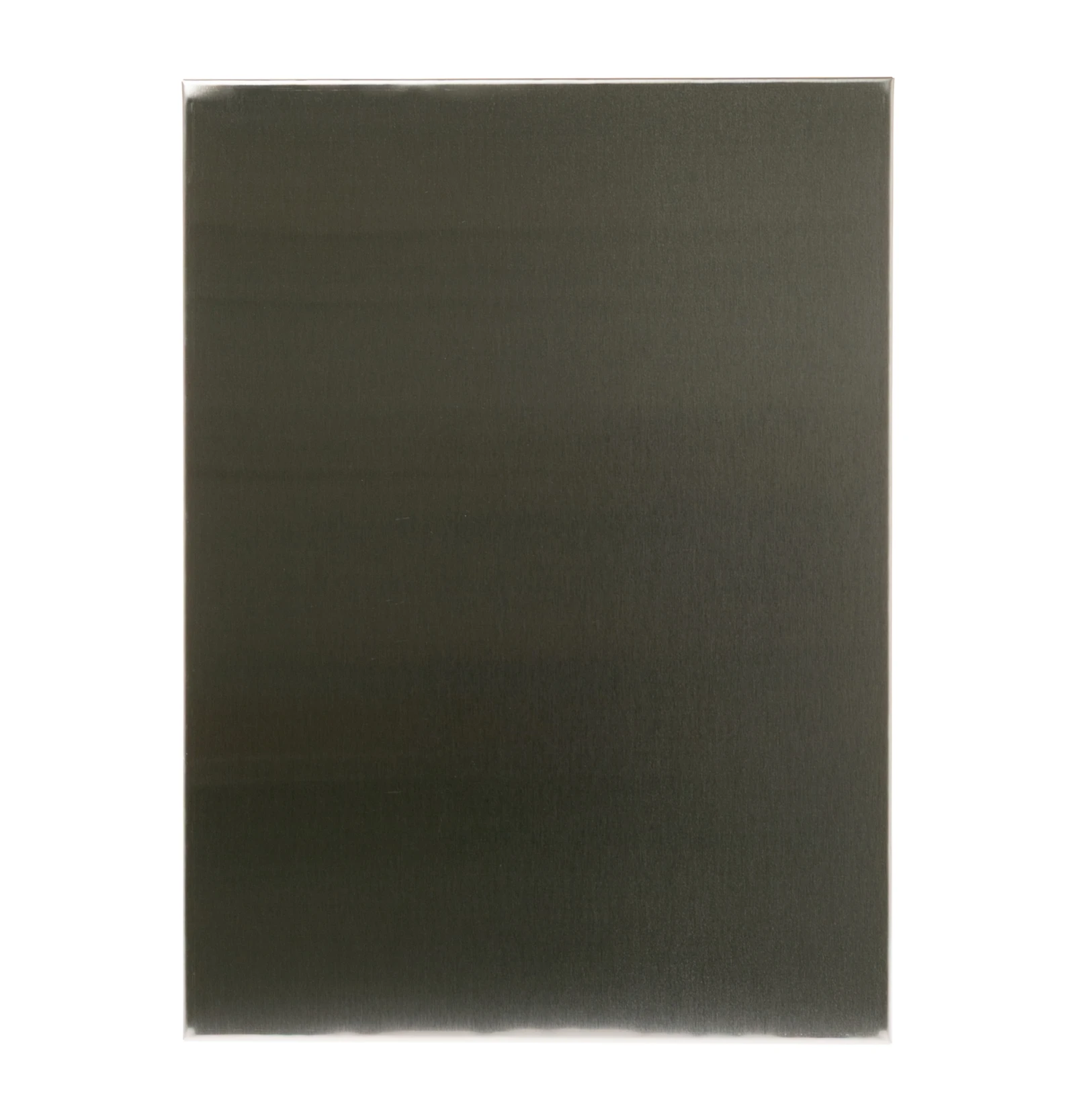 Top Panel