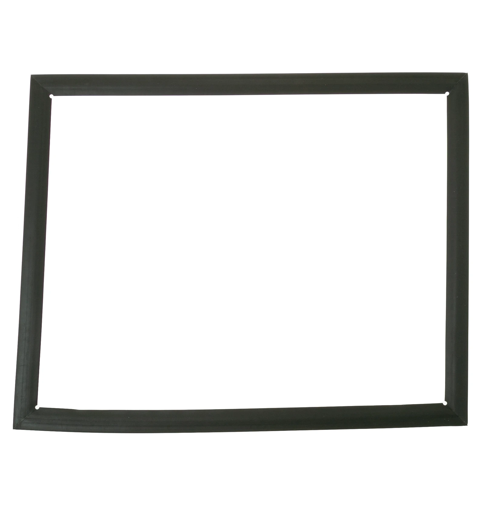 Door Gasket