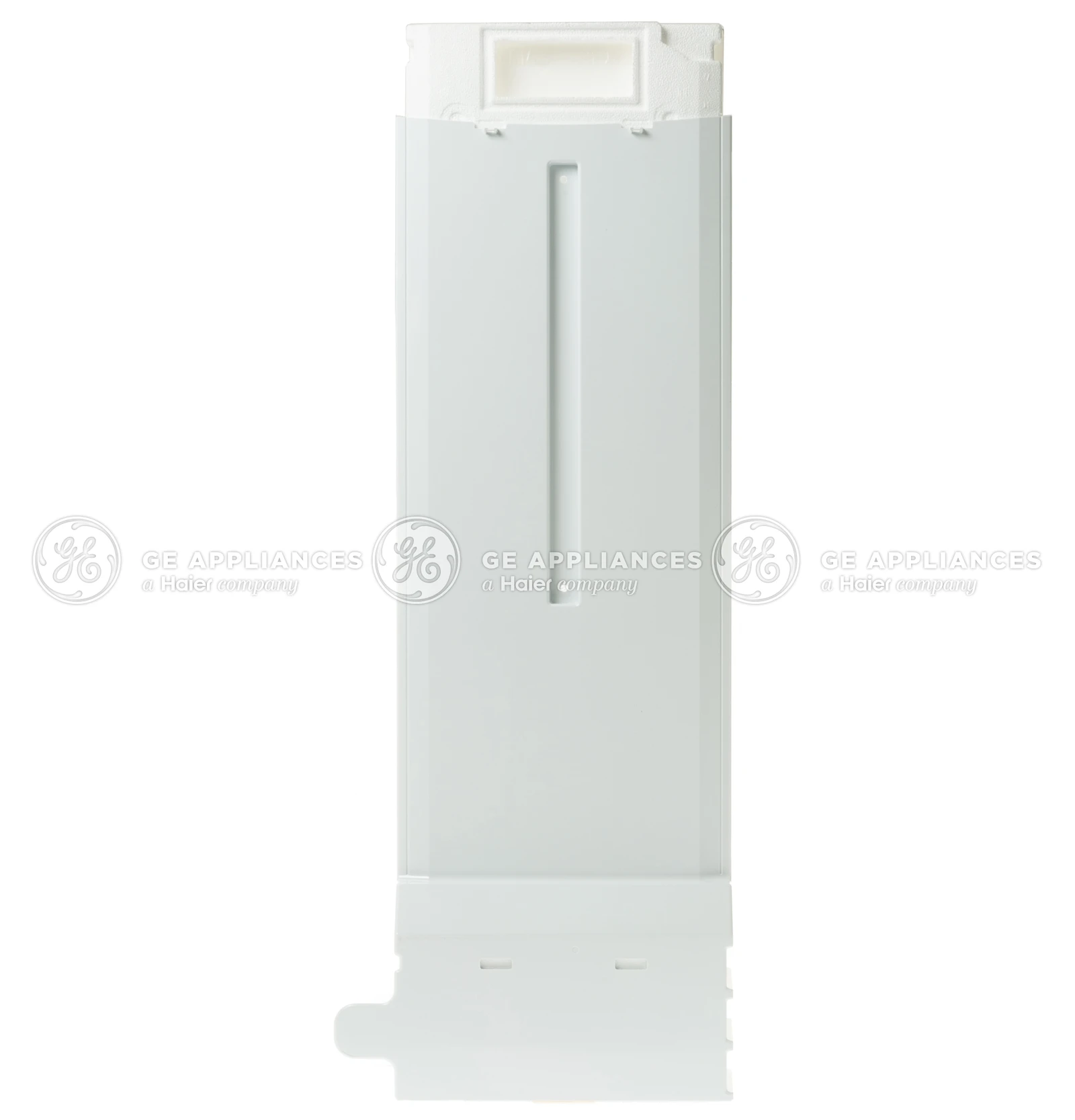 Air Tower Assembly