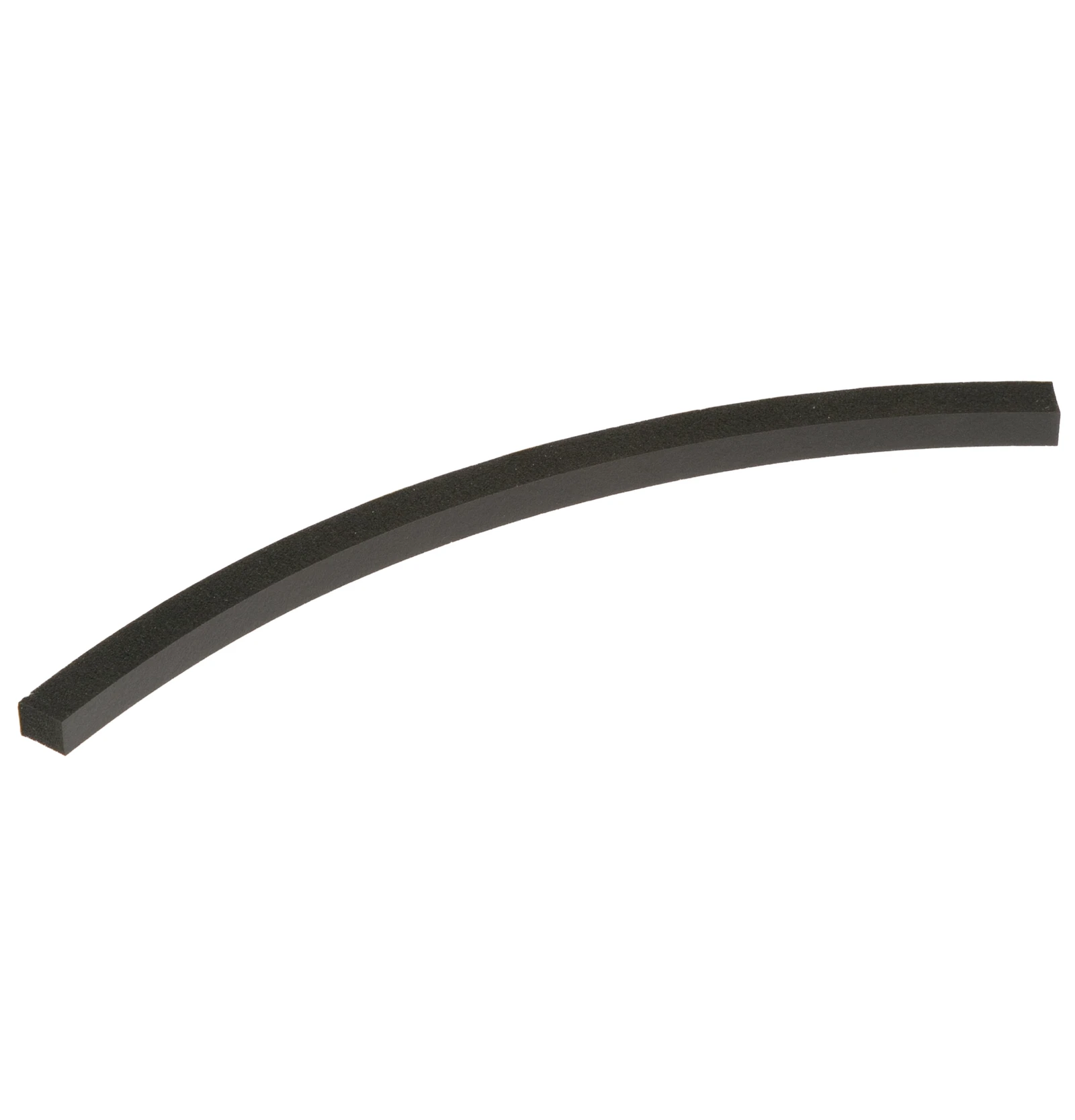 Fan Bracket Gasket