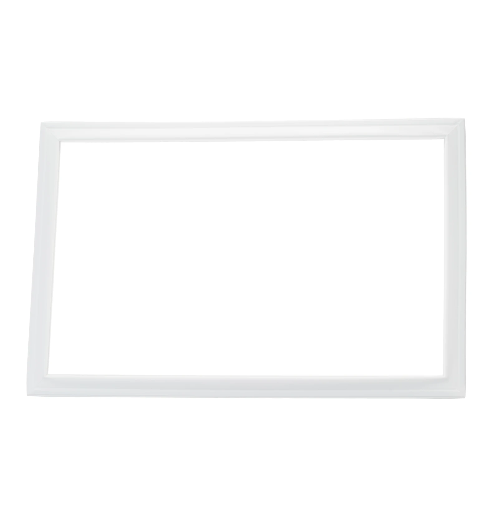 Door Gasket