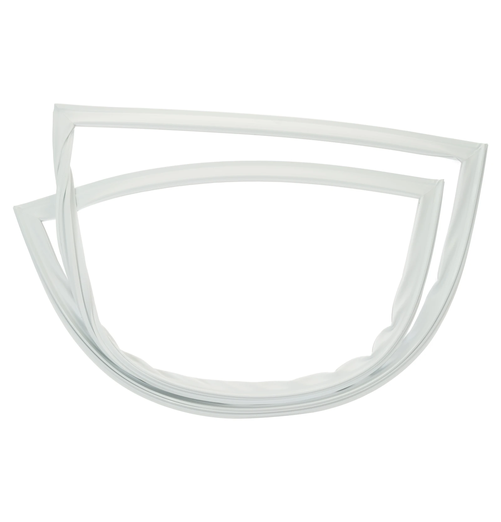 Fresh Food Door Gasket