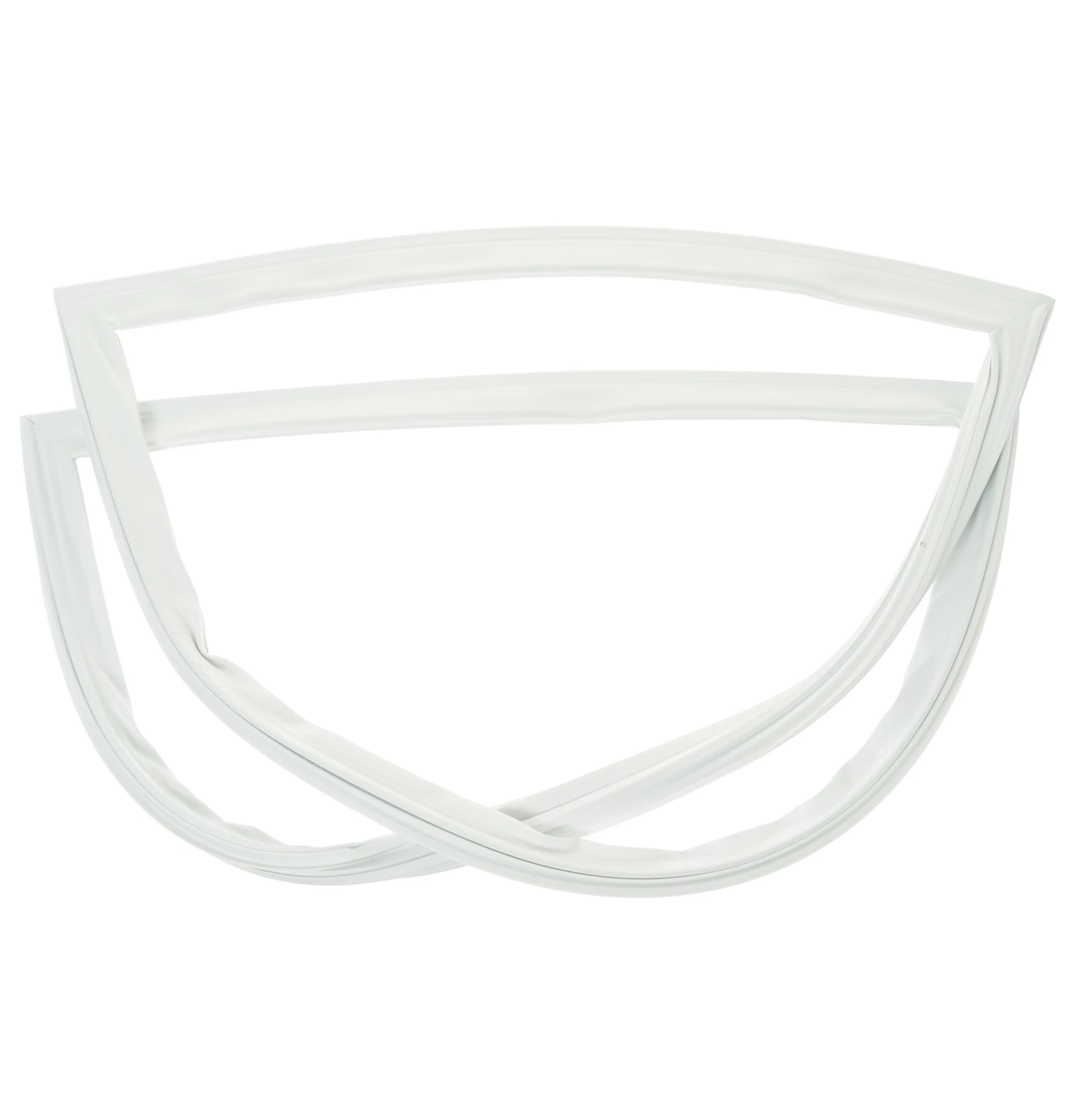 Fresh Food Door Gasket