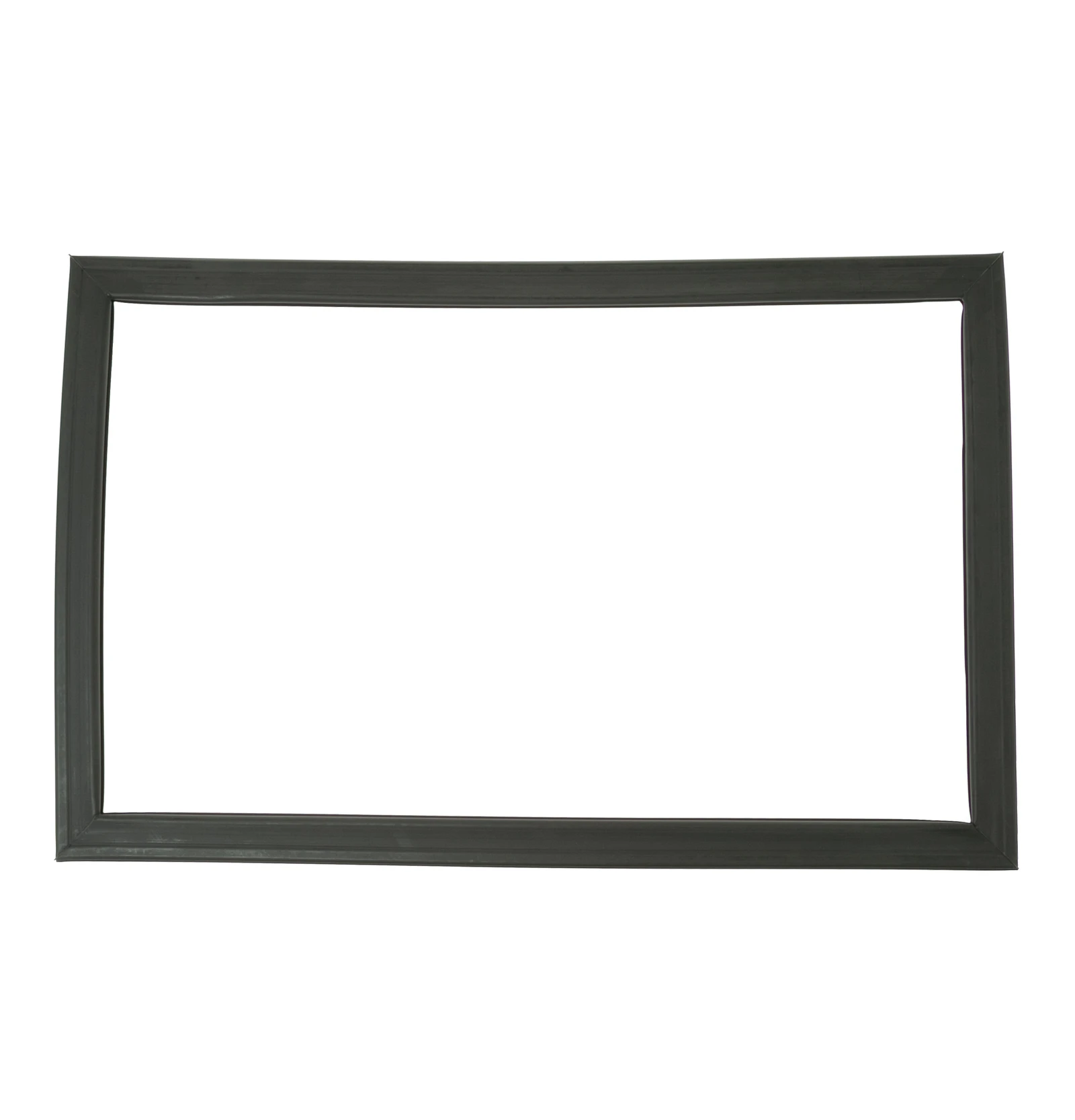 Door Gasket