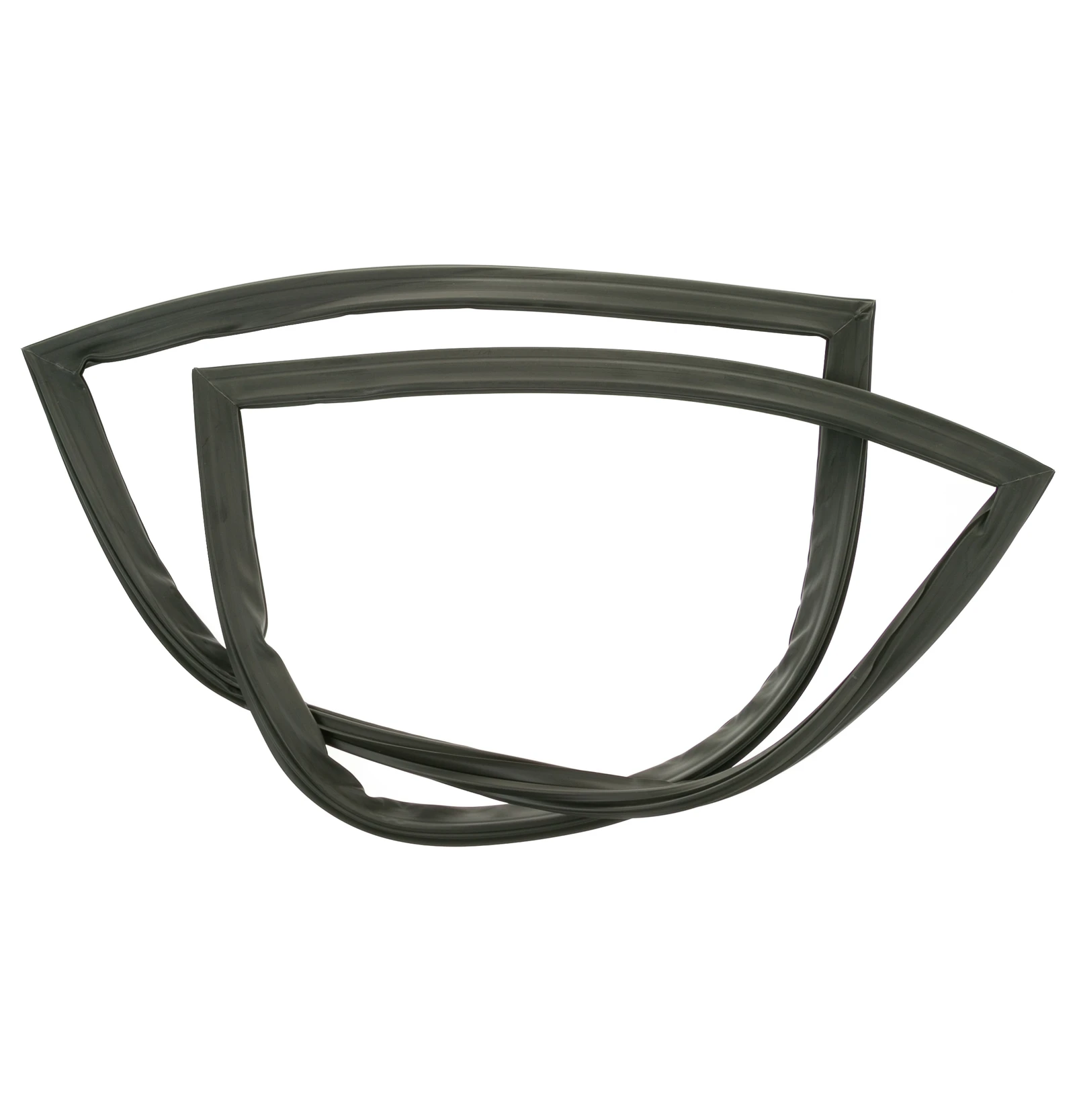 Door Gasket