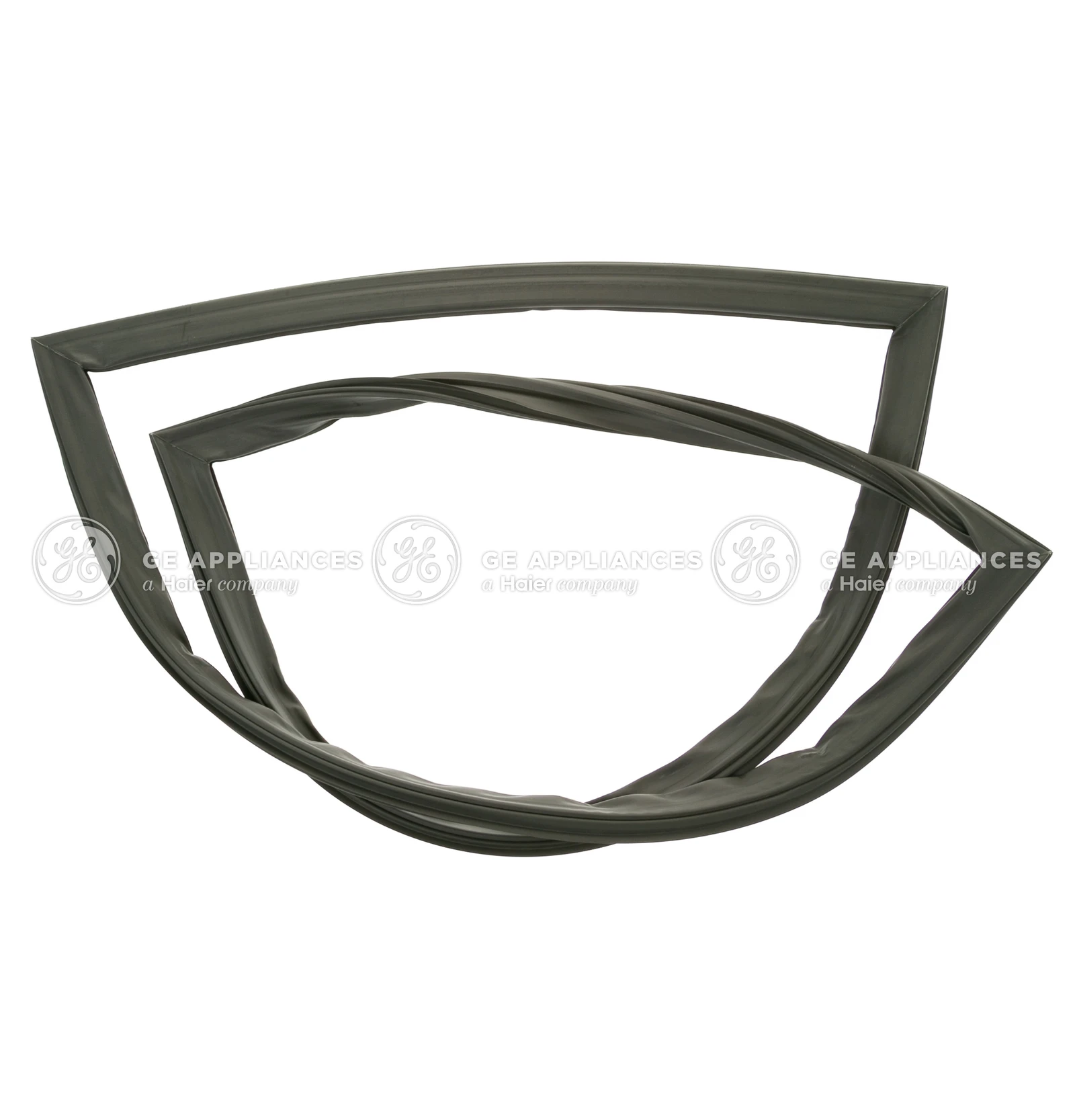 Fresh Food Door Gasket