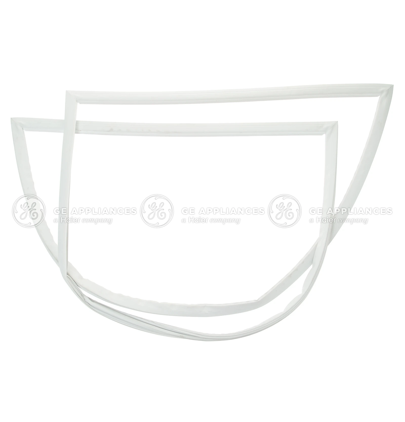 Door Gasket