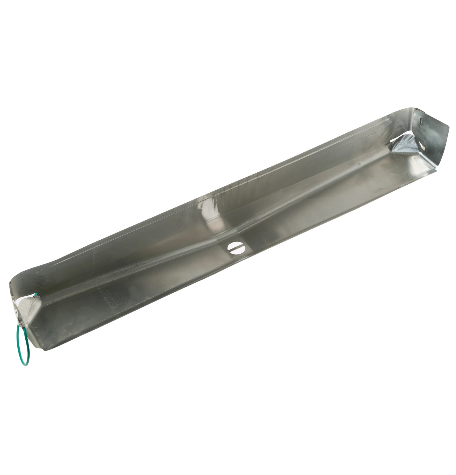 Drain Trough