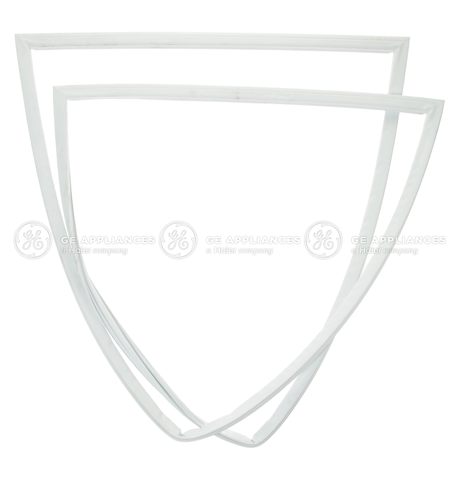 Door Gasket