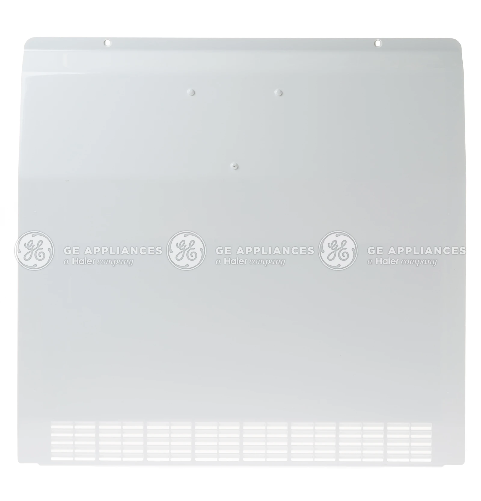 Evaporator Cover Assembly 17/21"