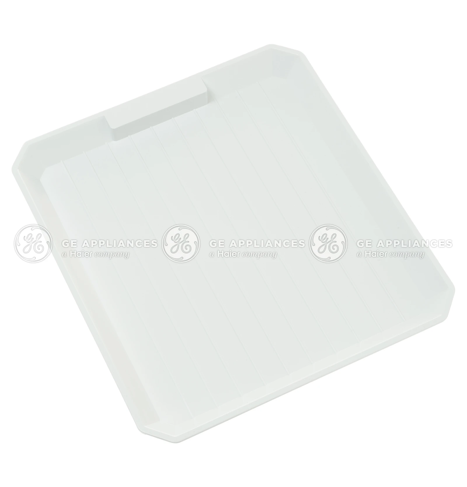 Drain Tray