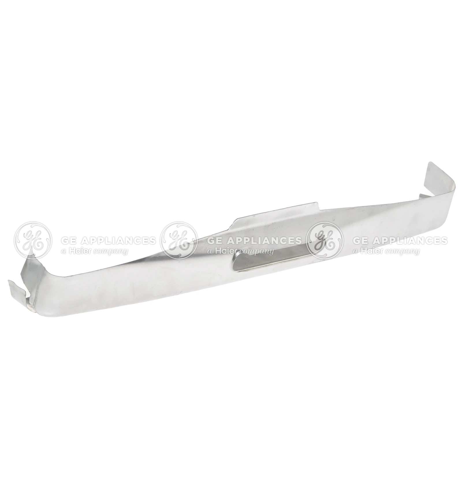 Water Tray