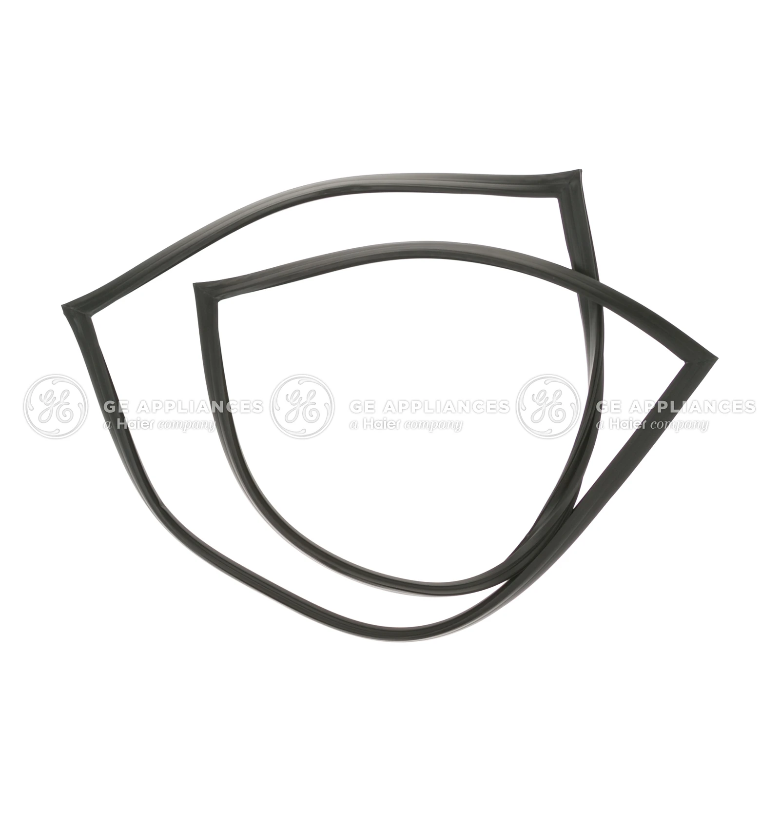 Door Gasket B