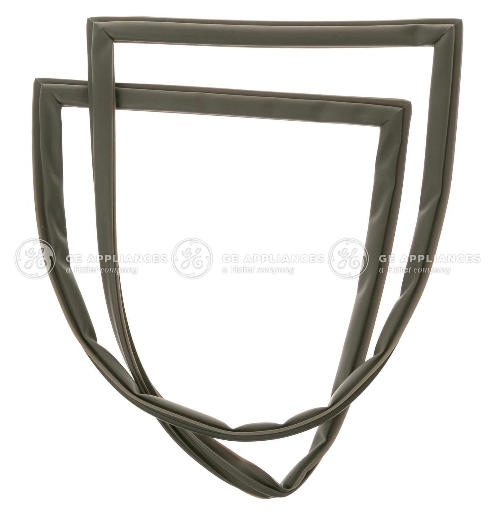 Right Hand Outer Door Gasket