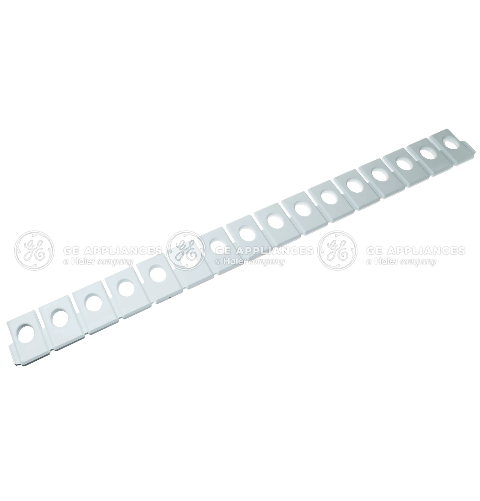 Long Divider