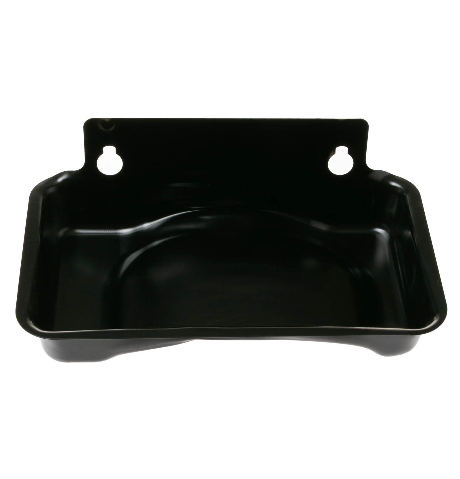 Drain Tray