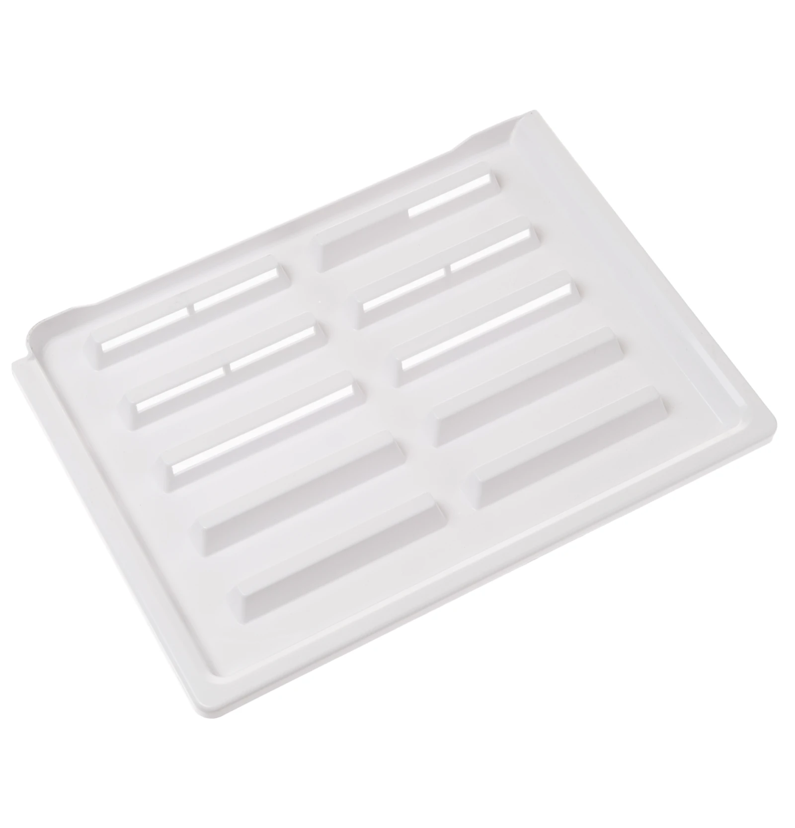 Drain Tray