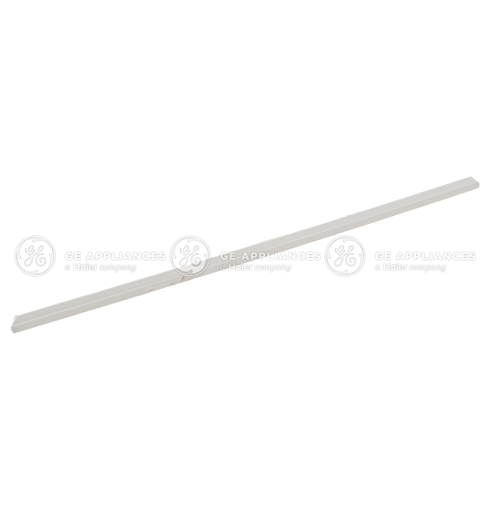 Damper Gasket