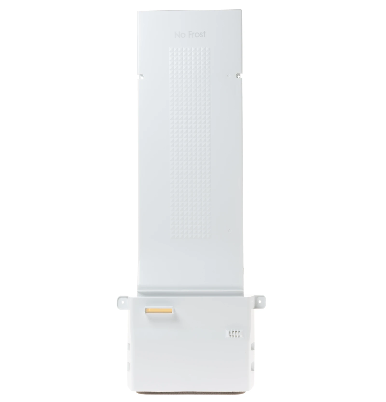 Fresh Food Air Tower