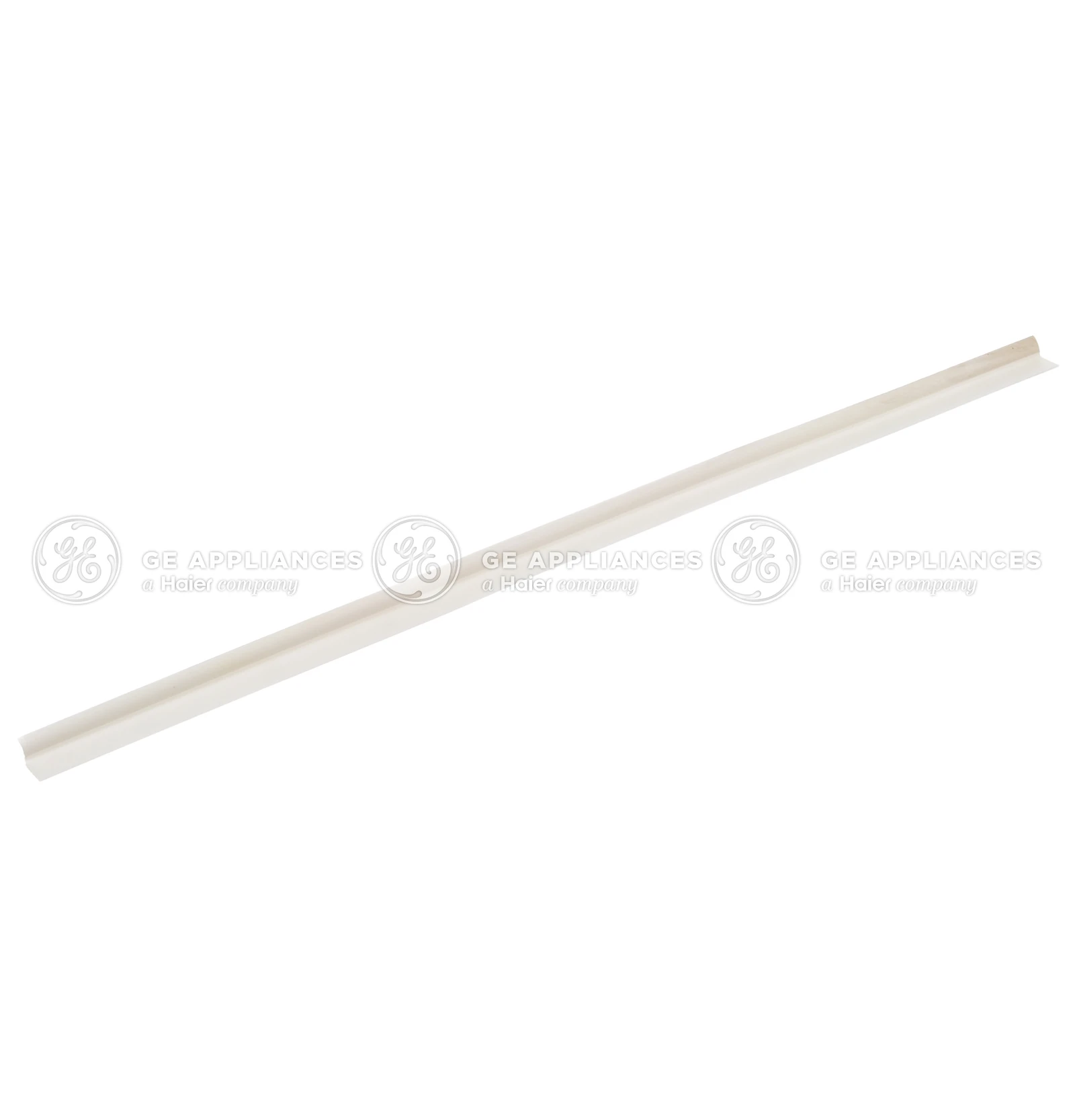Upper Mullion Gasket