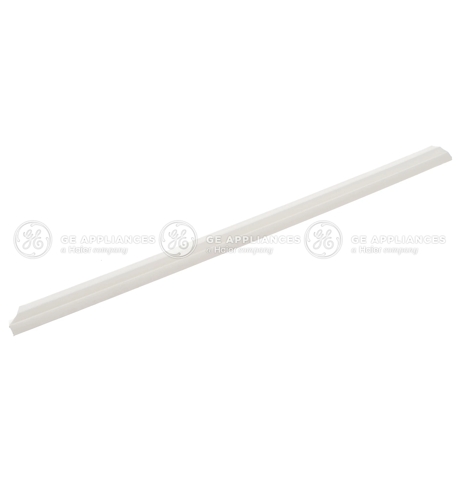 Damper Gasket