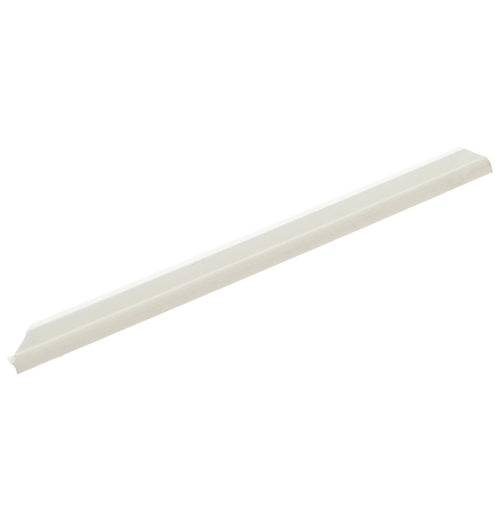 Damper Gasket