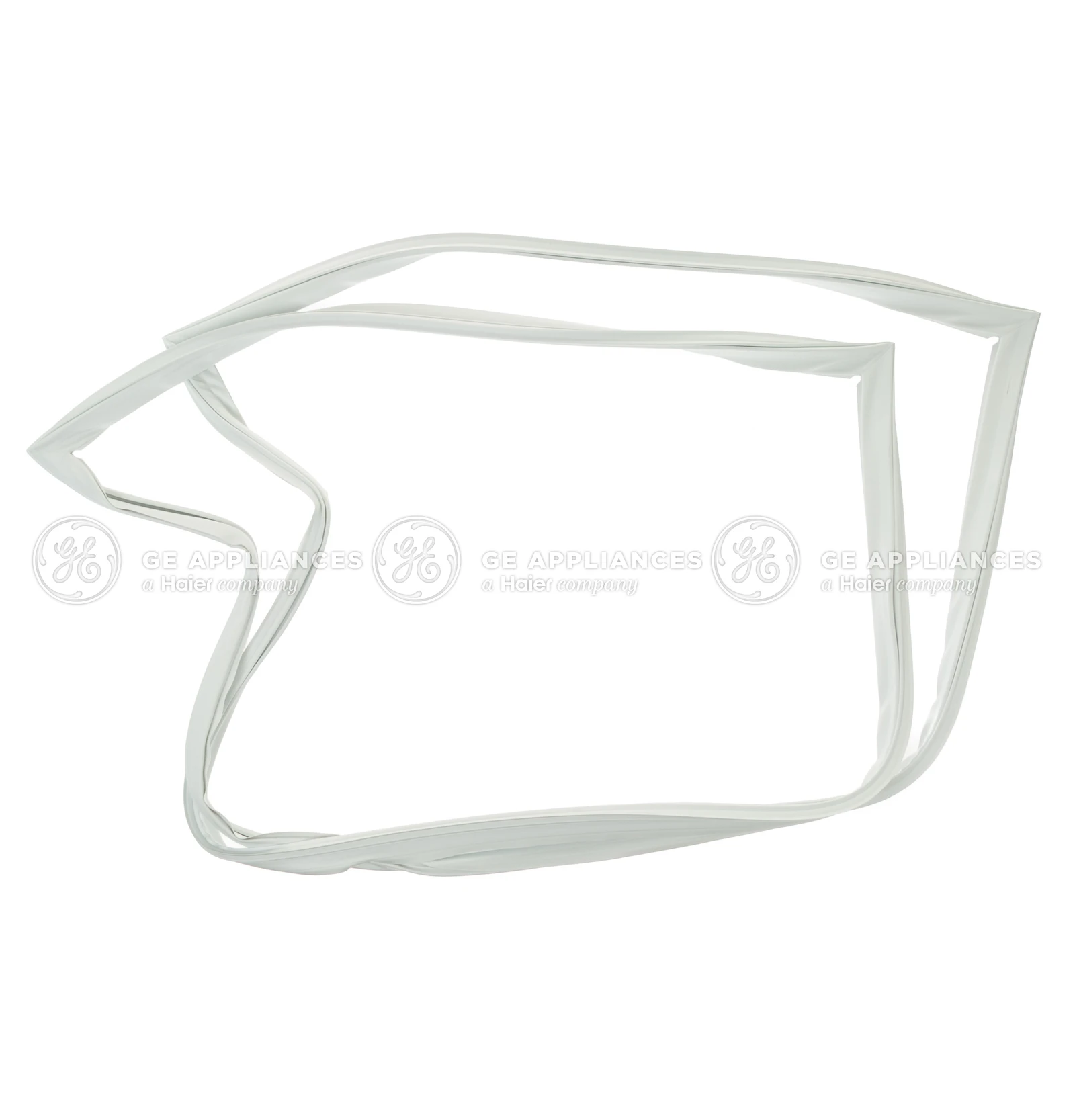 Gasket White