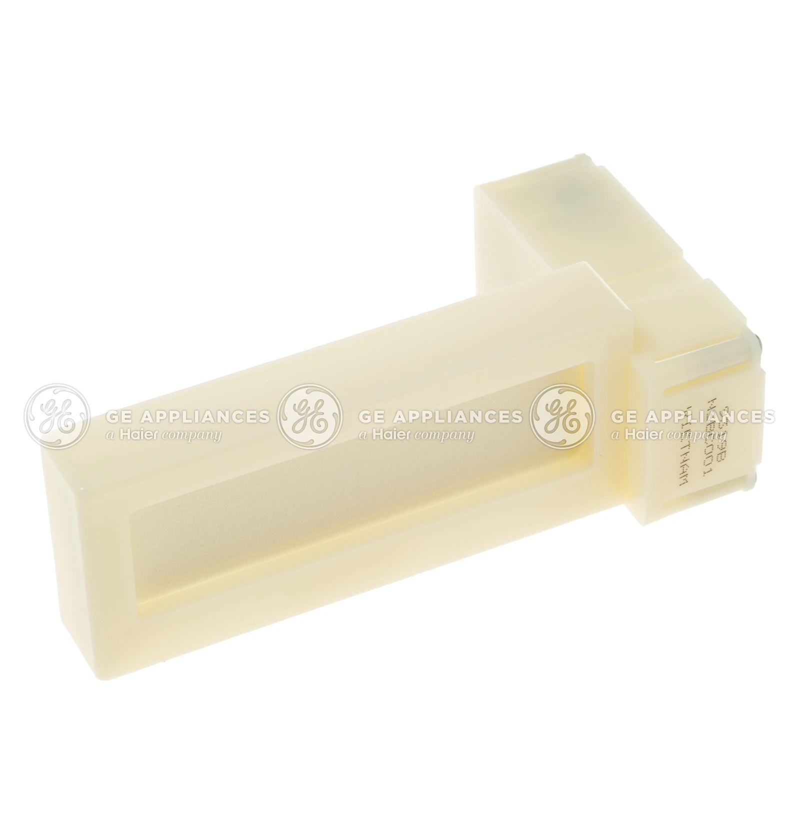 Air Damper