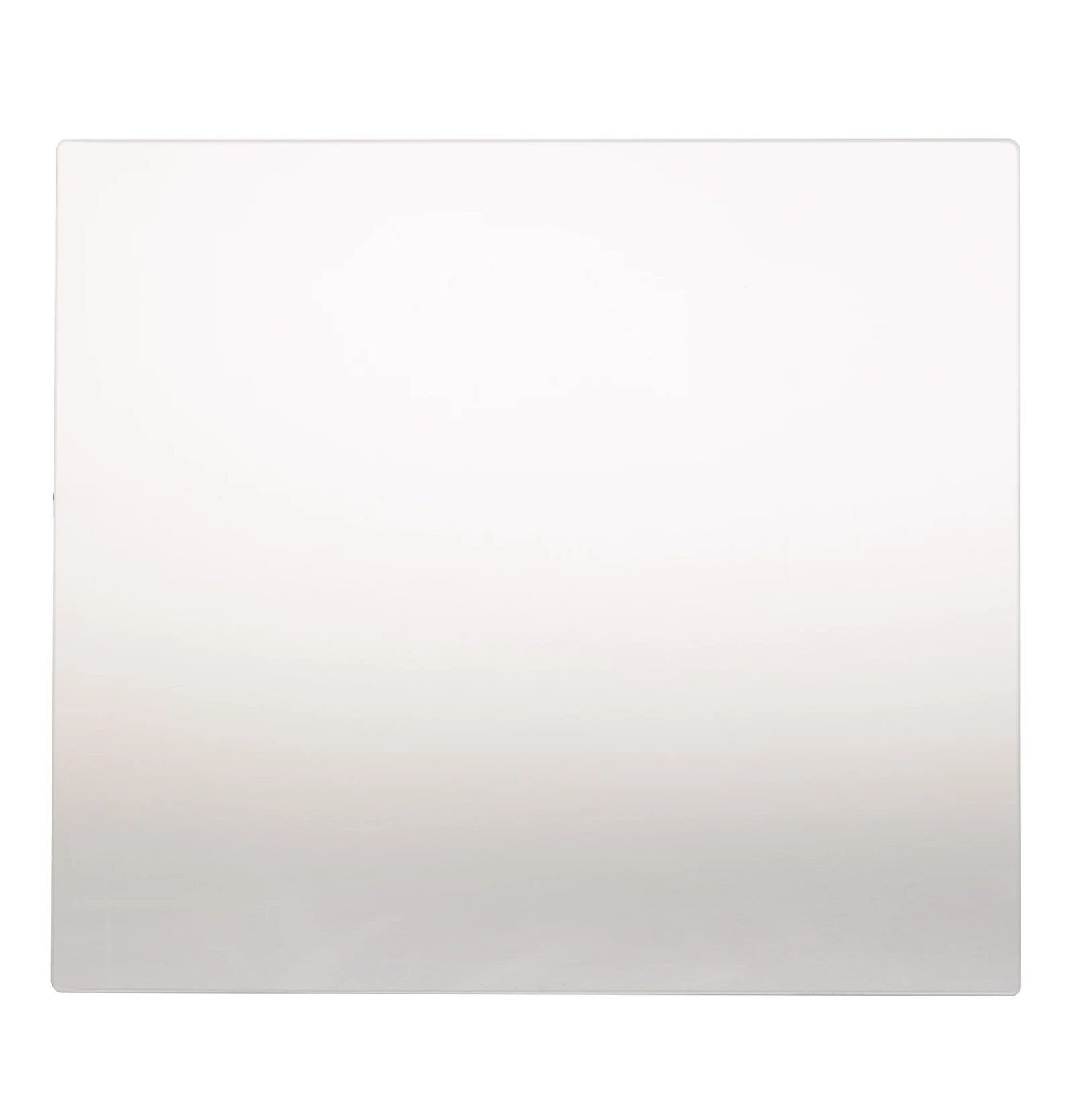 Partition Plate