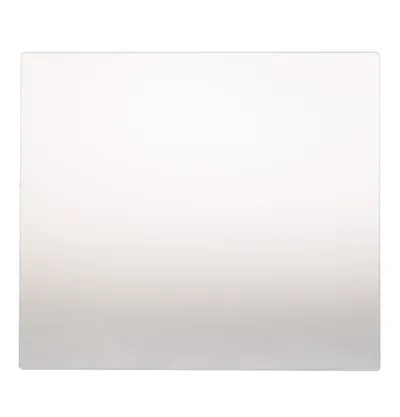 Partition Plate