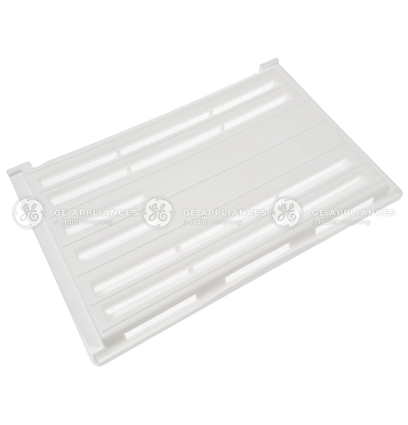 Drip Tray