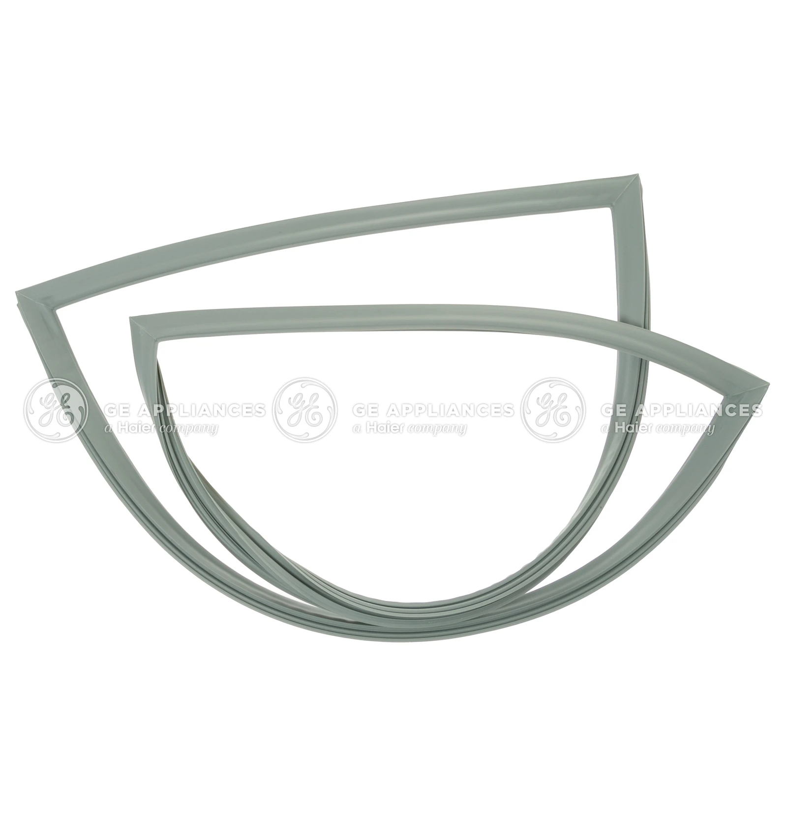 Lower Door Gasket