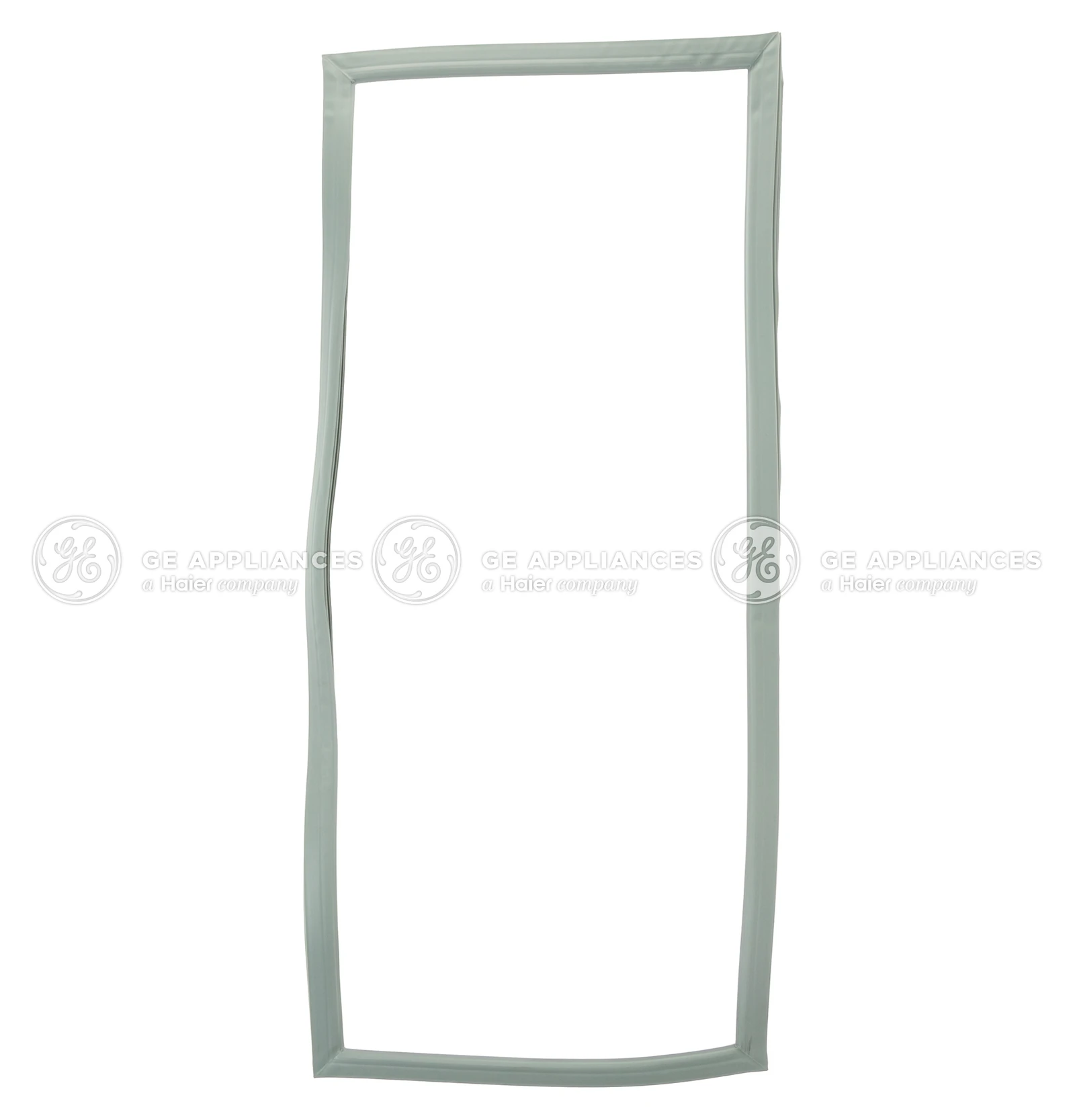 Upper Door Gasket