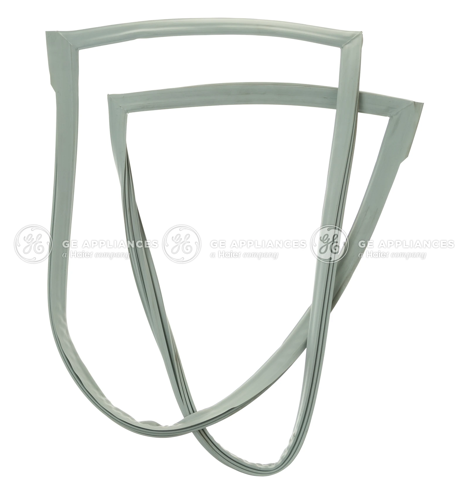 French Door Gasket