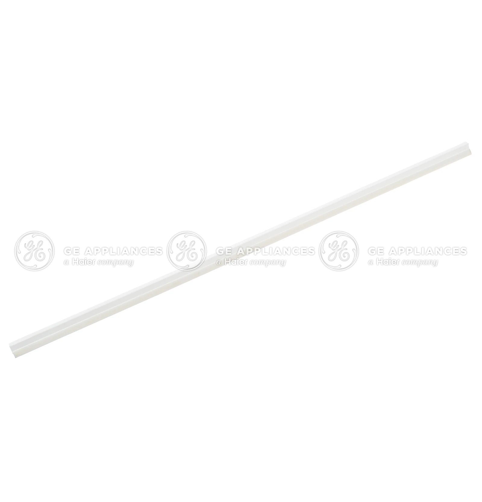 Damper Gasket
