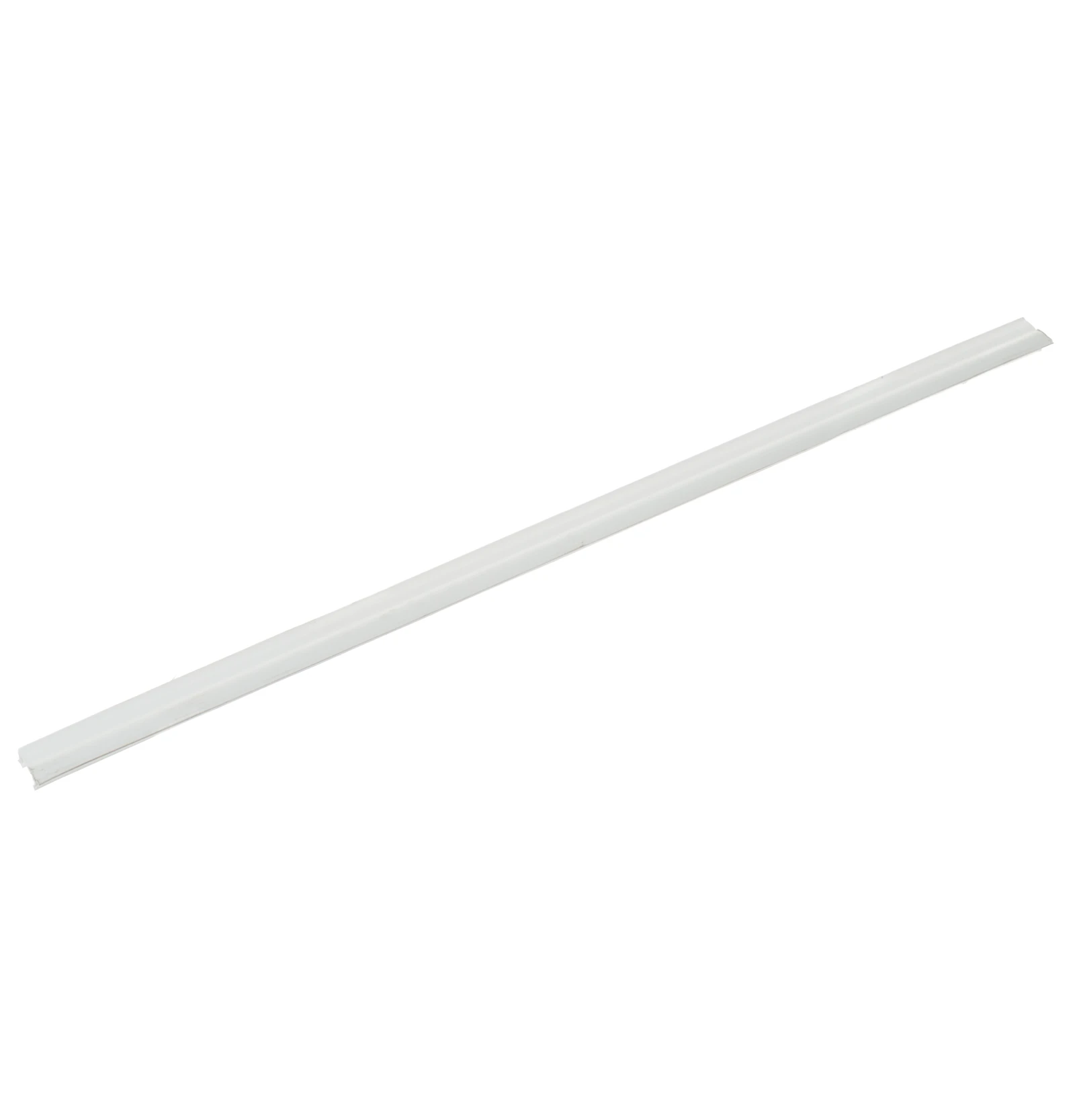 Door Seal Assembly