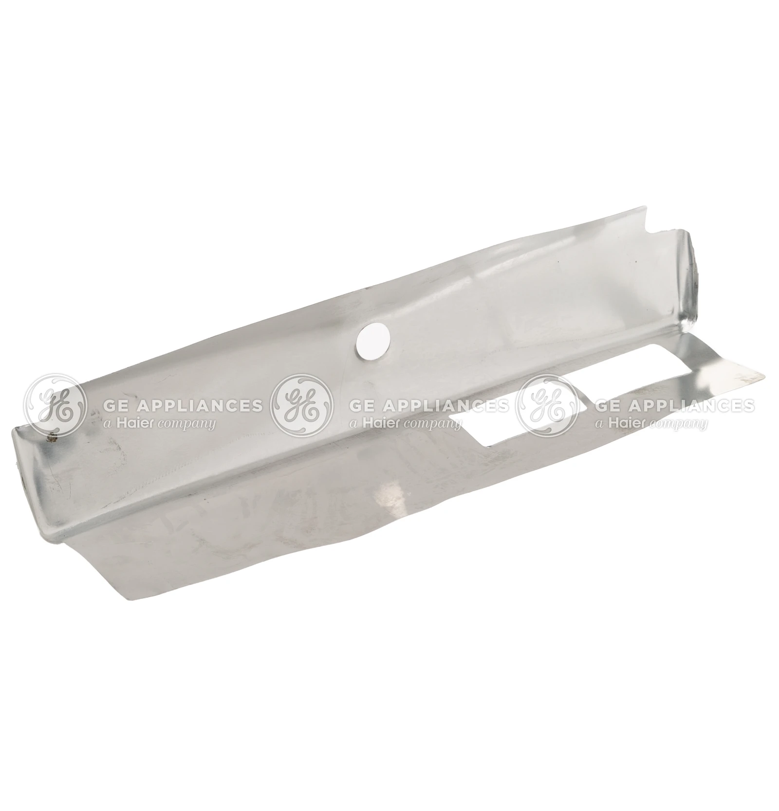 Condensate Tray