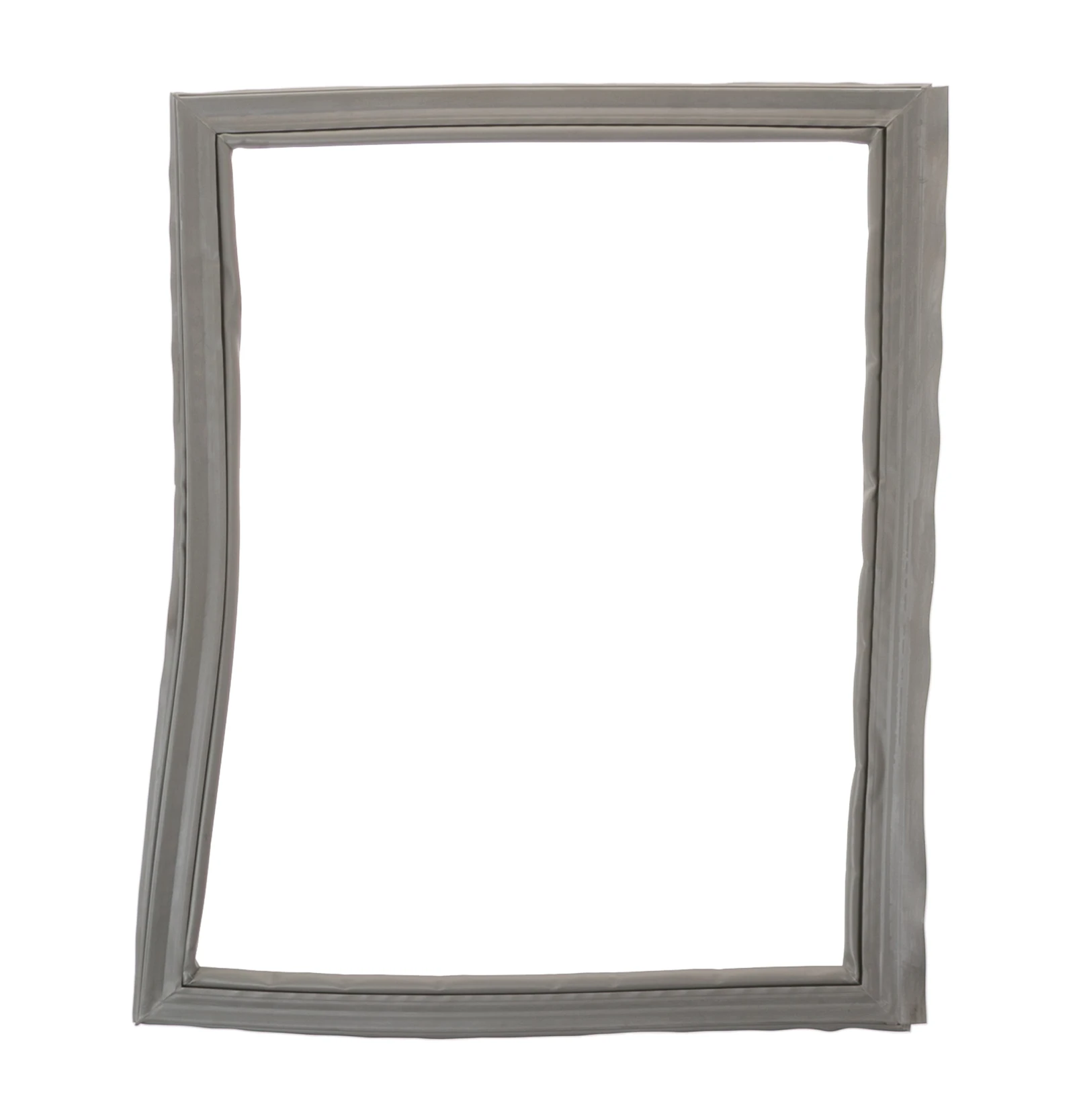 Door Gasket Gray